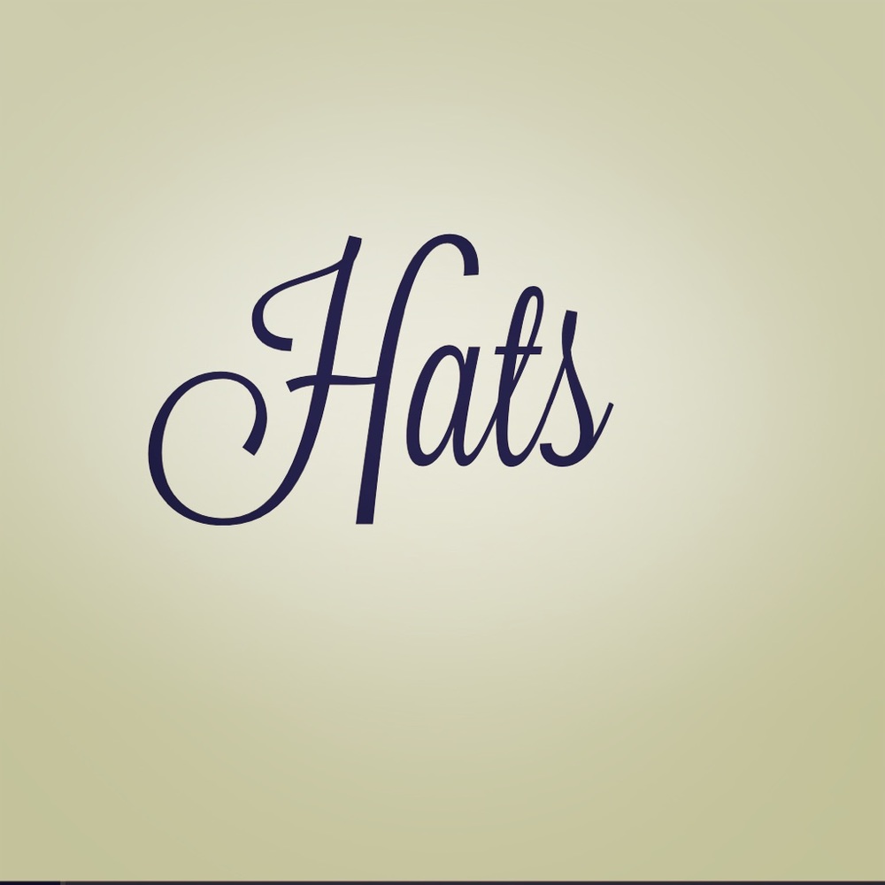 Winter caps, Baseball caps, Ski Caps,Mesh Caps etc